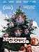 Christmas in the Clouds