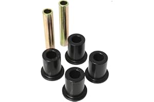 Energy Suspension 3.2111G Front Spring Bush for GM 4WD