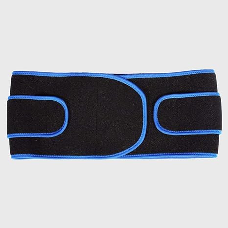 faja lumbar, cinturon lumbar, arnes lumbar, protector espalda