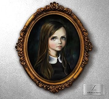 Acid Black Cherry L Amazon Com Music