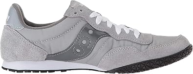 saucony women's bullet shoes