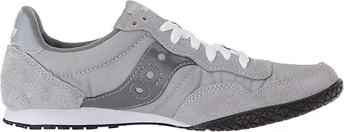 amazon saucony jazz vintage