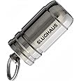 SLUGHAUS BULL3T - World's Most Powerful Micro Flashlight, Ever.
