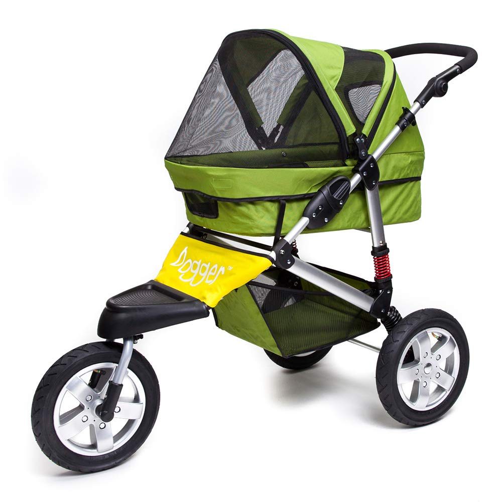 hauck runner 3 review 3-Wheel All Terrain Stroller with Raincover, XL Pneumatic Air Wheels, Mesh Window, and Height-Adjustable Handle, UPF 50+ Lures | Baits | Scents|Plugs | Hardbaits Color:469 CARBON NAVY Symphony Dlx Evenflo Harmony