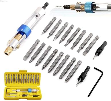 WAGA1  featured image 2