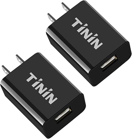 Amazon Co Jp Usb 急速充電器 Qc 3 0 Acアダプター Tinin コンセント 軽量スマホ携帯充電 超小型2個セット 持ち運び チャージャー 旅行用 Iphone Ipad Androidなどスマホのご対応 Pse認証ne Ipad Androidなどスマホのご対応 Pse認証 カメラ