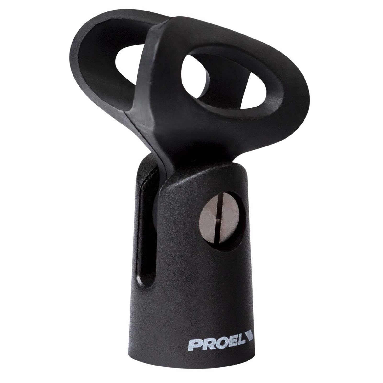 Proel APM35S – MICROPHONE ACCESSORY (2.7 cm)