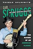 Earl Scruggs and Foggy Mountain Breakdown: The