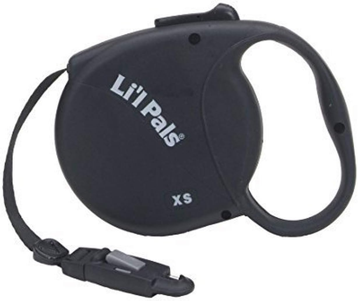 12 foot dog leash Clearance