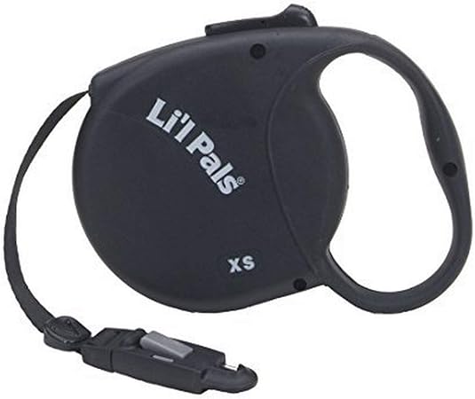 amazon retractable leash