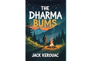 The Dharma Bums