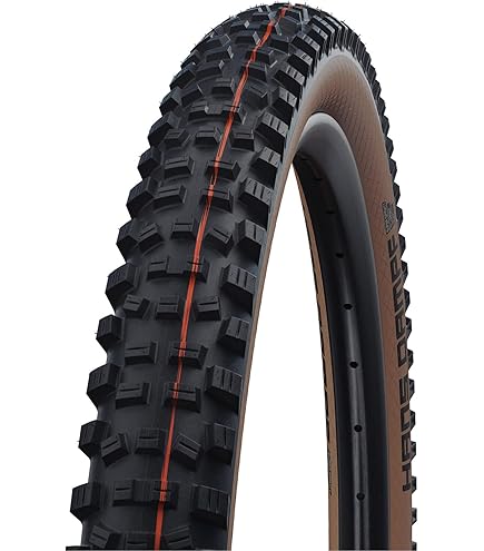 Schwalbe Hans Dampf MTB 27.5×2.35 タイヤ　新品 Amazon.com : Schwalbe - Hans Dampf All Terrian and All MTB