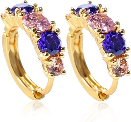 regalos originales mujer amazon