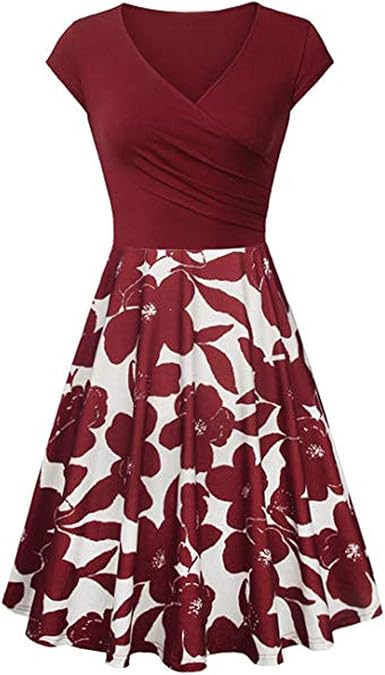 rebajas en amazon verano 2019