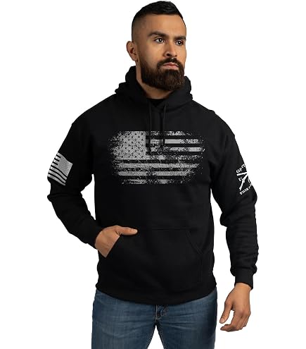 Amazon.com: Japan Flag Hoodie Cool Nihon Japanese Pocket Flags