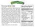 Jamaican Style Coconut Bulla Cakes (2 Pack)