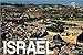 Israel from Above by