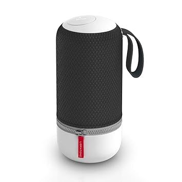 libratone zipp mini bluetooth