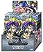 WiXoss WX-05 TCG Booster pack BIGNNING SELECTOR Box　Japn Import