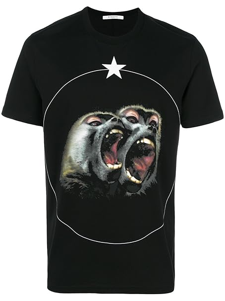 maglie eleganti fiorella rubino