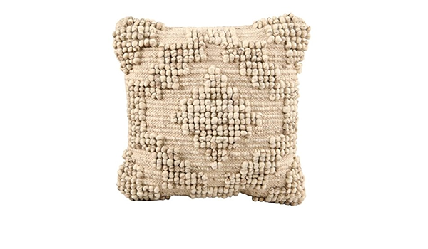 better homes pillows