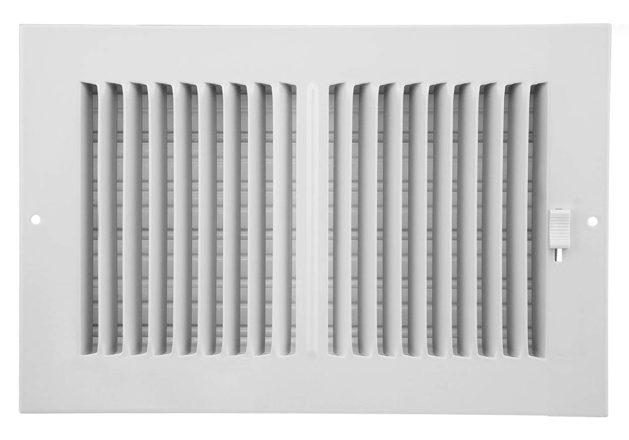 Best Heating Vent Covers 75 X 115