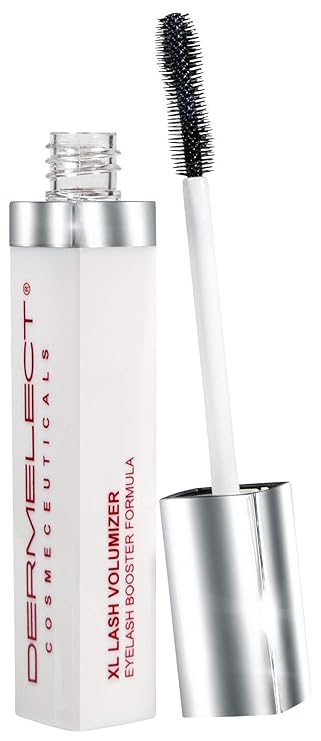 Dermelect XL Lash Volumizer 