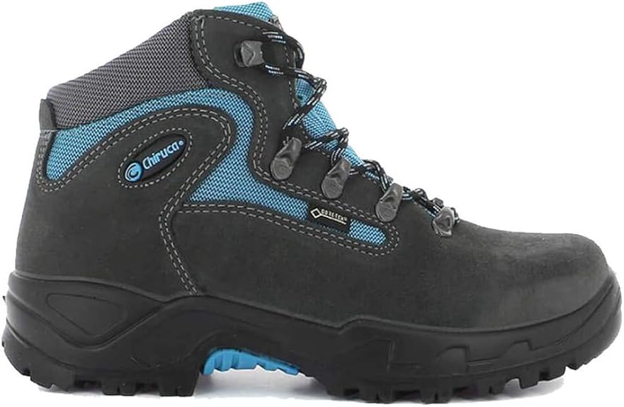 chaussures chiruca en solde