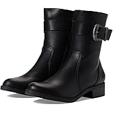 Blowfish Malibu Viss Black Tumbleweed 9 M