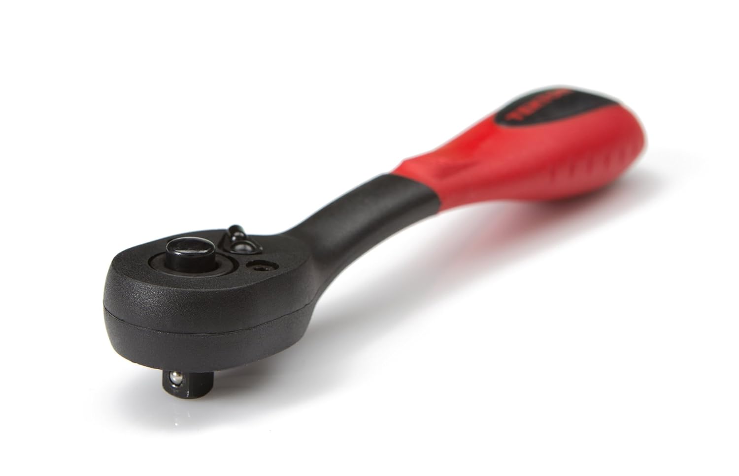 Best tekton 90 tooth ratchet quick release