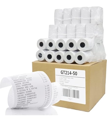 CAMERON SINO Akku für Pax A920/A920c, 5250 mAh, Li-Ion