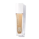 Lancôme Teint Idole Ultra Wear Care & Glow Serum