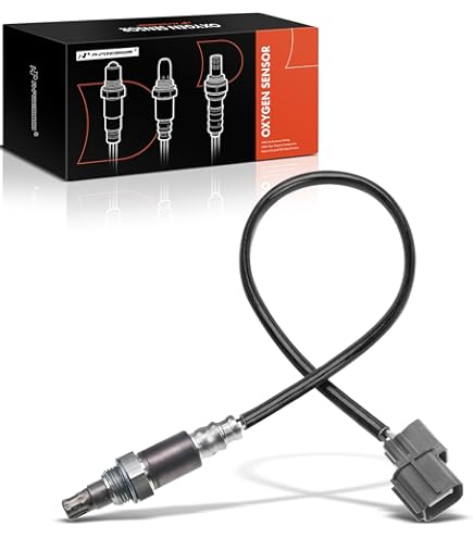 カホNECOベレー Amazon.com: ciciTree Oxygen O2 Sensor Compatible for