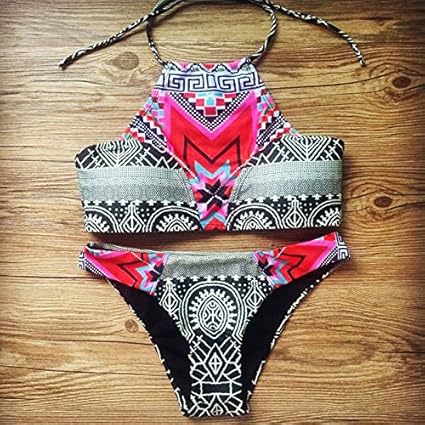 vintage swimwear online