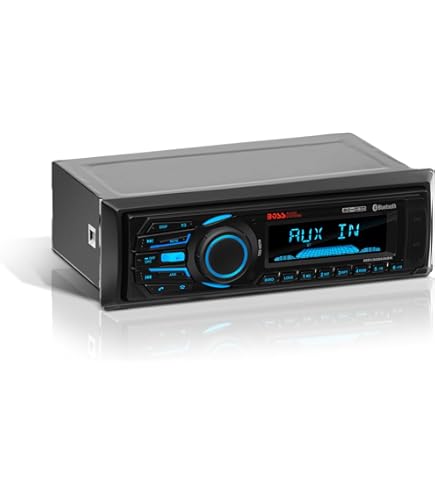 AQUASAFE MARINA MILITARE CUSTODIA WATERPROOF IMPERMEABILE DA SPIAGGIA BLU - Foto 11