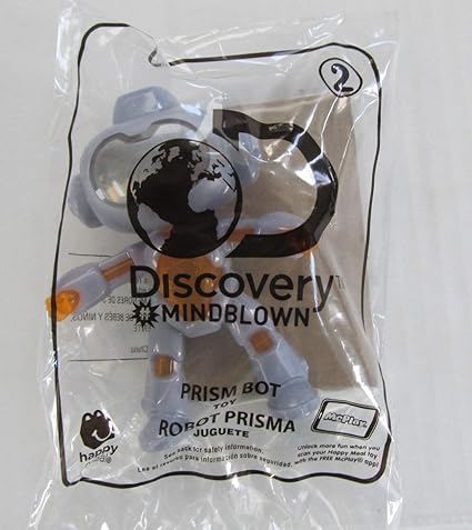 mcdonalds play headset