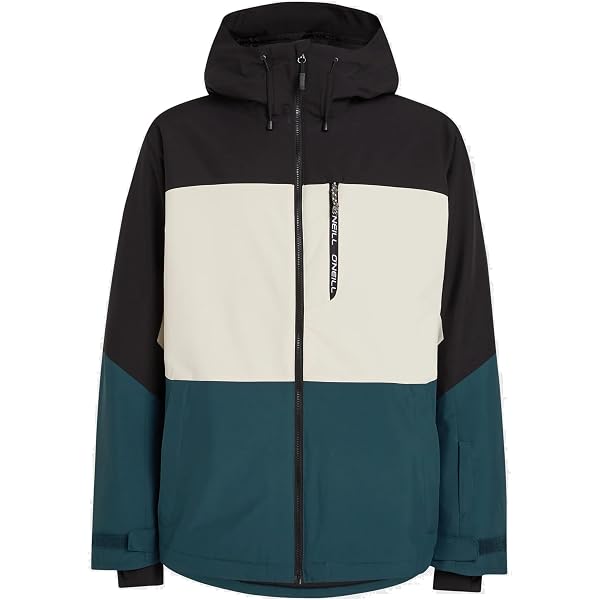 Amazon.com : Volcom Men's L Insulated Relaxed Fit Gore-Tex