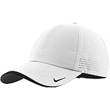 nike men's classic99 mesh golf hat