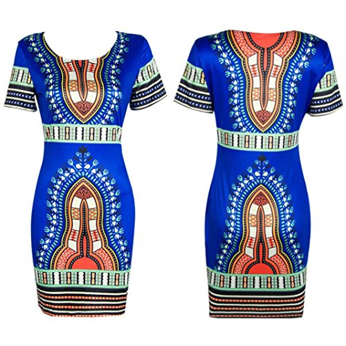 start african traditional dashiki 
