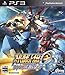 Super Robot Taisen OG Infinite Battle [PlayStation 3] [Japan Import]
