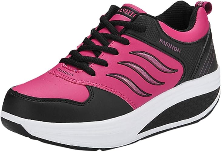 lightweight walking trainers womens uk