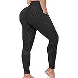 Aimilia leggings Clearance