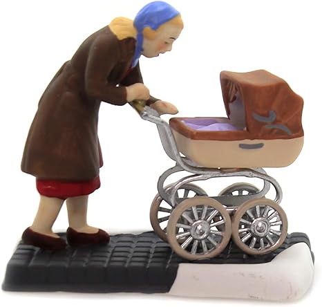 amazon baby department