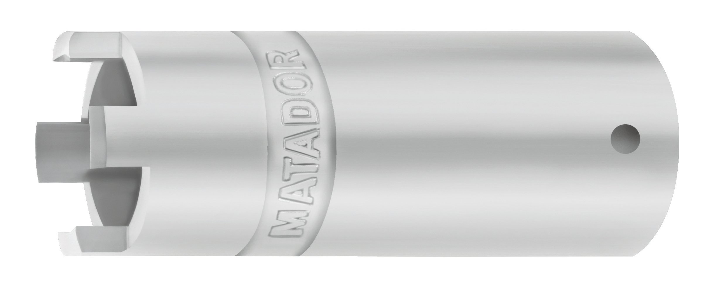Matador Pin Spanner 12.5/1/2) – 7053 0001