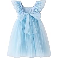 Amazon.com: Gymboree,and Toddler Short Sleeve Dressy Special Occasion  Dresses,Green Forest,12-18 Months: Clothing, Shoes & Jewelry