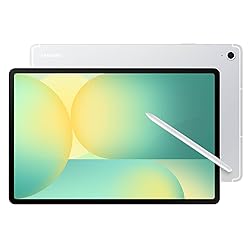 SAMSUNG Galaxy Tab S10 FE+ 13.1” 256GB WiFi