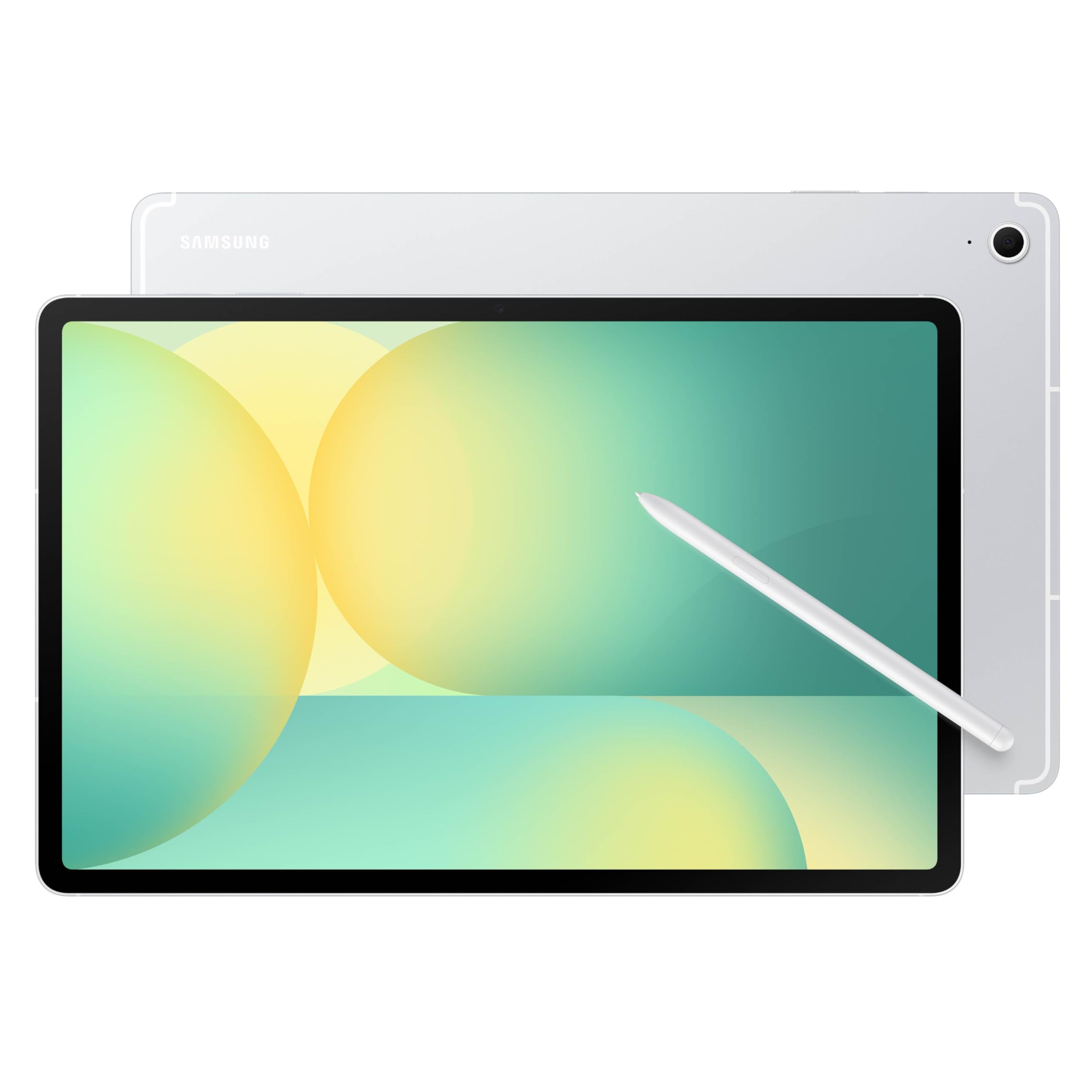 SAMSUNG Galaxy Tab S10 FE+ 13.1” 256GB WiFi