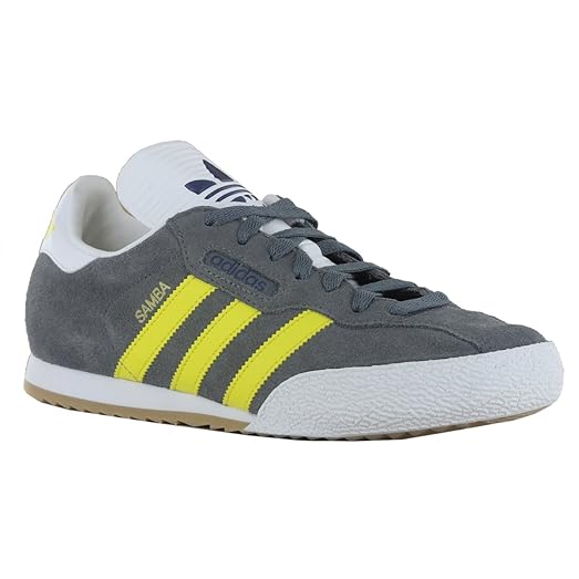 adidas samba cheapest