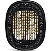 Diptyque 34 Electric Diffuser Refill