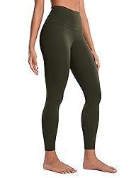 CRZ YOGA Butterluxe High Waisted Lounge Legging